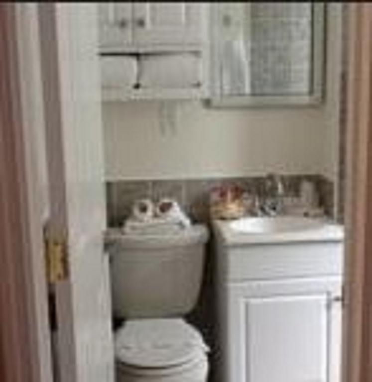 The Blue Inn At North Fork East Marion Habitación foto