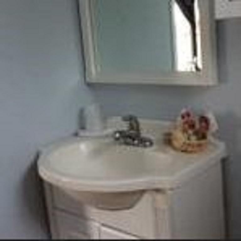 The Blue Inn At North Fork East Marion Habitación foto
