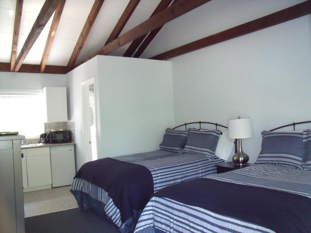 The Blue Inn At North Fork East Marion Habitación foto